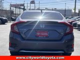 Used 2021 Honda Civic EX image 6