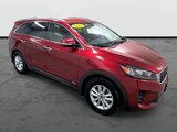 Used 2019 Kia Sorento LX w/ LX Convenience Package image 5