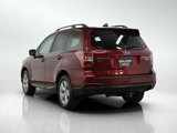 Used 2016 Subaru Forester 2.5i Limited w/ Popular Package #1 image 3