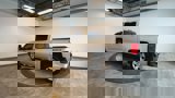 Used 2015 Chevrolet Silverado 1500 LT w/ All Star Edition image 6