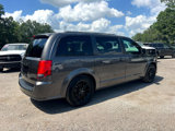 Used 2020 Dodge Grand Caravan SE image 3