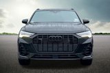 Certified 2024 Audi Q3 2.0T Premium w/ Convenience Package image 3