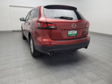 Used 2014 MAZDA CX-9 Touring image 6