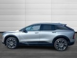 New 2025 Cadillac Optiq Sport 1 image 2