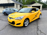 Used 2012 Hyundai Veloster image 2