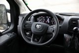 New 2025 RAM ProMaster 1500 w/ Convenience Group image 3