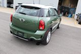 Used 2016 MINI Cooper Countryman S image 6