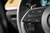 Used 2023 Hyundai Sonata Limited image 4