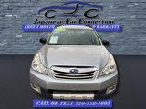 Used 2013 Subaru Outback 2.5i image 4