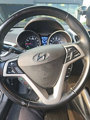 Used 2017 Hyundai Veloster Value Edition image 5