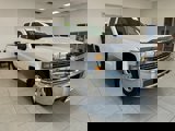 Used 2015 Chevrolet Silverado 2500 W/T w/ WT Fleet Convenience Package image 4