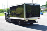 Used 2021 Ford Transit 250 image 2