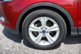 Used 2015 Ford Escape SE image 5