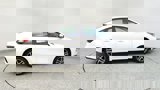 Used 2019 Kia Forte S w/ S Premium Package image 6