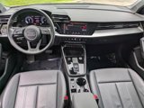 Used 2022 Audi A3 2.0T Premium image 4