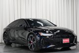 Used 2023 Audi RS 7 Sportback image 2