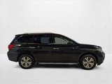 Used 2019 Nissan Pathfinder SL image 4