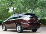 Used 2009 Lexus RX 350 2WD image 5