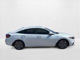 Used 2020 Honda Insight Touring image 4