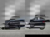 Certified 2021 Volkswagen Jetta S w/ Driver Assistance Package image 5