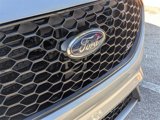 Certified 2020 Ford Edge ST image 3