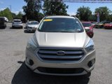 Used 2017 Ford Escape SE w/ Equipment Group 201A image 2