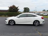 Used 2020 Honda Civic LX image 6