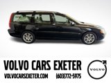 Used 2006 Volvo V70 2.4 image 3