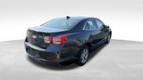 Used 2015 Chevrolet Malibu LT image 3