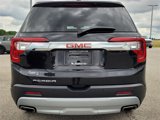 Used 2023 GMC Acadia SLE image 5