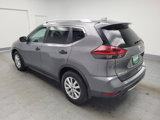 Used 2019 Nissan Rogue S w/ Special Edition Package image 3