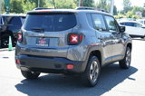 Used 2016 Jeep Renegade Sport w/ Power & Air Group image 5