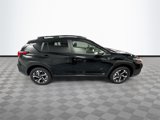 New 2025 Subaru Crosstrek 2.5i Premium w/ Crosstrek Mirror Package image 4