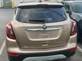 Used 2019 Buick Encore Preferred image 4