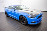 Used 2017 Ford Mustang Coupe image 2
