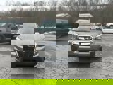 Used 2019 Subaru Forester Premium w/ All-Weather Package image 3