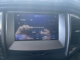 Used 2020 Ford Ranger XLT w/ Equipment Group 301A Mid image 5