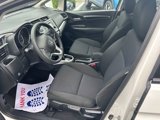 Used 2020 Honda Fit LX image 5