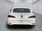 Certified 2024 Acura Integra image 6