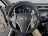 Used 2016 Nissan Rogue S w/ Appearance Package image 5