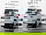 Used 2014 BMW X5 xDrive35i image 6