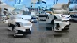 Used 2019 Tesla Model X 100D image 3