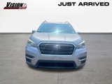 Used 2019 Subaru Ascent Premium image 2
