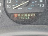 Used 1998 Buick Regal LS image 5