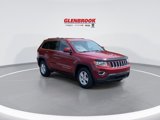 Used 2015 Jeep Grand Cherokee Laredo w/ Quick Order Package 23E image 2