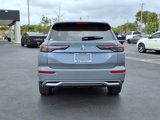 New 2025 Mitsubishi Outlander SE image 5