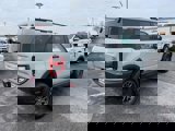 Used 2021 Ford Bronco Sport Big Bend w/ Big Bend Package (96B) image 4