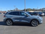 New 2025 Ford Escape ST-Line w/ Tech Pack #1 image 3