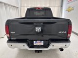 Used 2010 Dodge Ram 1500 Truck Laramie w/ Chrome Accents Group image 5