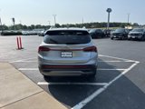 Used 2023 Hyundai Santa Fe SEL image 5